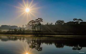 kham pha da lat xu so suong mu xu so mong mo 63981e8fd3d2e - An Huy Booking