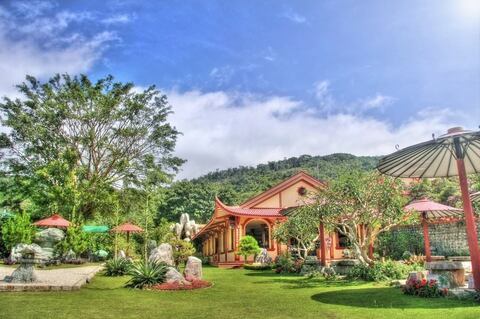 kham pha da lat xu so suong mu xu so mong mo 63981e907157c - An Huy Booking