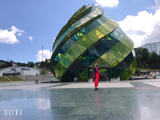 kham pha da lat xu so suong mu xu so mong mo 63981e923f154 - An Huy Booking