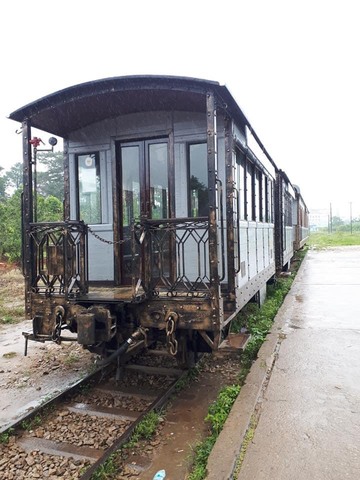 kham pha da lat xu so suong mu xu so mong mo 63981e933e7eb - An Huy Booking