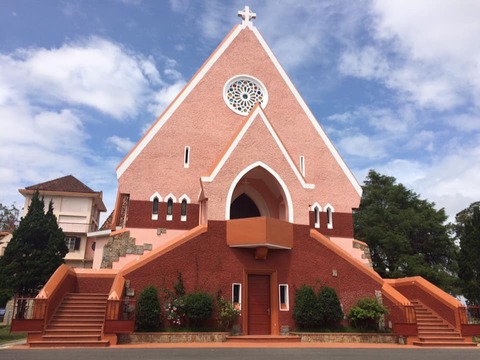 kham pha da lat xu so suong mu xu so mong mo 63981e938c2d3 - An Huy Booking