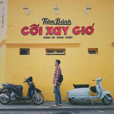 kham pha da lat xu so suong mu xu so mong mo 63981e943f35f - An Huy Booking