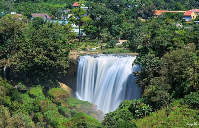 kham pha da lat xu so suong mu xu so mong mo 63981e94da1f5 - An Huy Booking