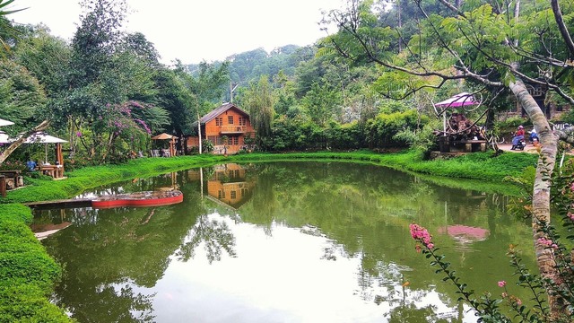 kham pha da lat xu so suong mu xu so mong mo 63981e95502f6 - An Huy Booking