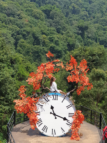 kham pha da lat xu so suong mu xu so mong mo 63981e96016ef - An Huy Booking