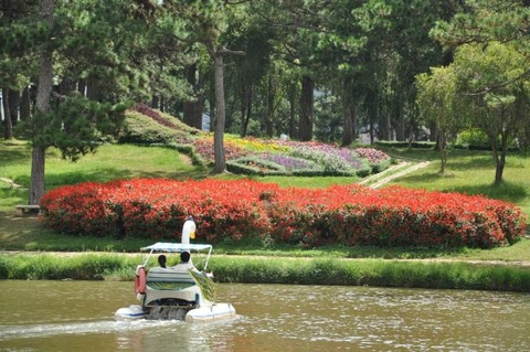 kham pha da lat xu so suong mu xu so mong mo 63981e9b4ae6b - An Huy Booking