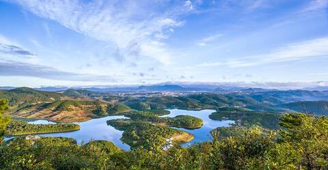 kham pha da lat xu so suong mu xu so mong mo 63981e9bbc623 - An Huy Booking