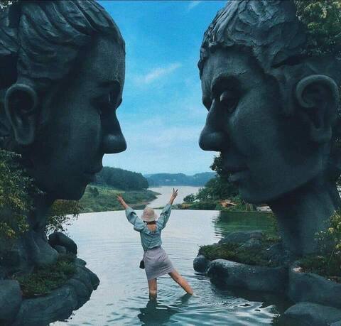 kham pha da lat xu so suong mu xu so mong mo 63981e9c1102b - An Huy Booking