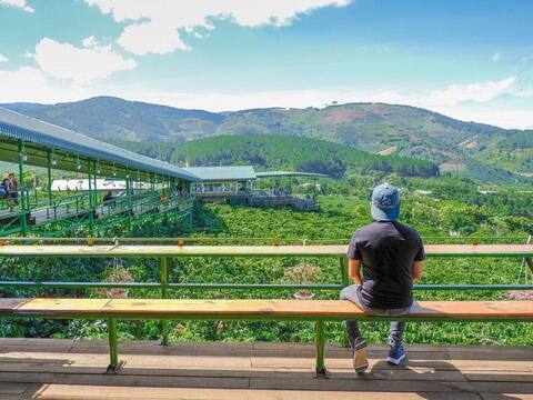 kham pha da lat xu so suong mu xu so mong mo 63981e9c598f8 - An Huy Booking