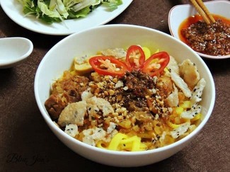 kham pha da lat xu so suong mu xu so mong mo 63981e9d5be22 - An Huy Booking