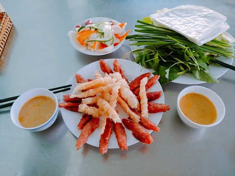 kham pha da lat xu so suong mu xu so mong mo 63981e9da4c9c - An Huy Booking