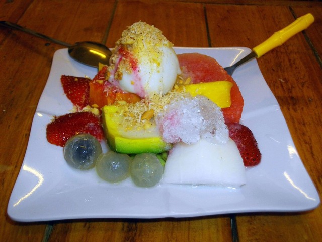 kham pha da lat xu so suong mu xu so mong mo 63981e9e05861 - An Huy Booking