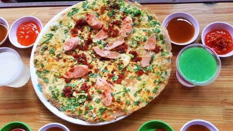 kham pha da lat xu so suong mu xu so mong mo 63981e9e574da - An Huy Booking