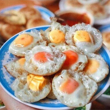 kham pha da lat xu so suong mu xu so mong mo 63981e9eabeb0 - An Huy Booking