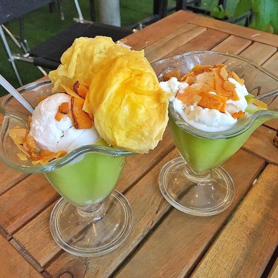 kham pha da lat xu so suong mu xu so mong mo 63981e9f125a1 - An Huy Booking