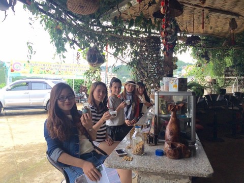 kham pha da lat xu so suong mu xu so mong mo 63981ea096d80 - An Huy Booking