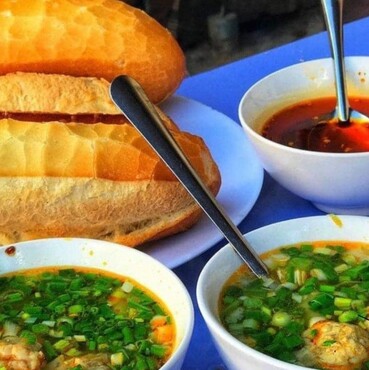 kham pha da lat xu so suong mu xu so mong mo 63981ea105c38 - An Huy Booking