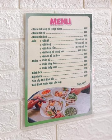 kham pha da lat xu so suong mu xu so mong mo 63981ea15a8f2 - An Huy Booking