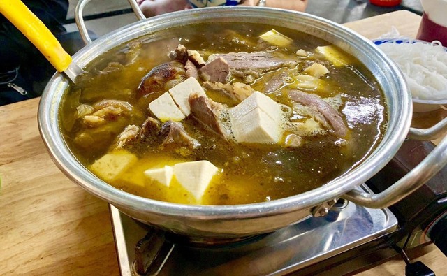 kham pha da lat xu so suong mu xu so mong mo 63981ea1bdf74 - An Huy Booking