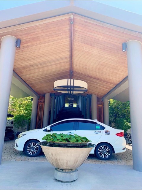 kham pha da lat xu so suong mu xu so mong mo 63981ea226206 - An Huy Booking