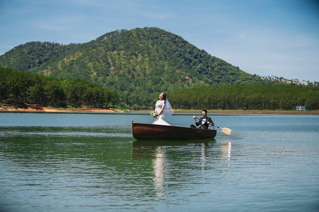 kham pha da lat xu so suong mu xu so mong mo 63981ea289b65 - An Huy Booking