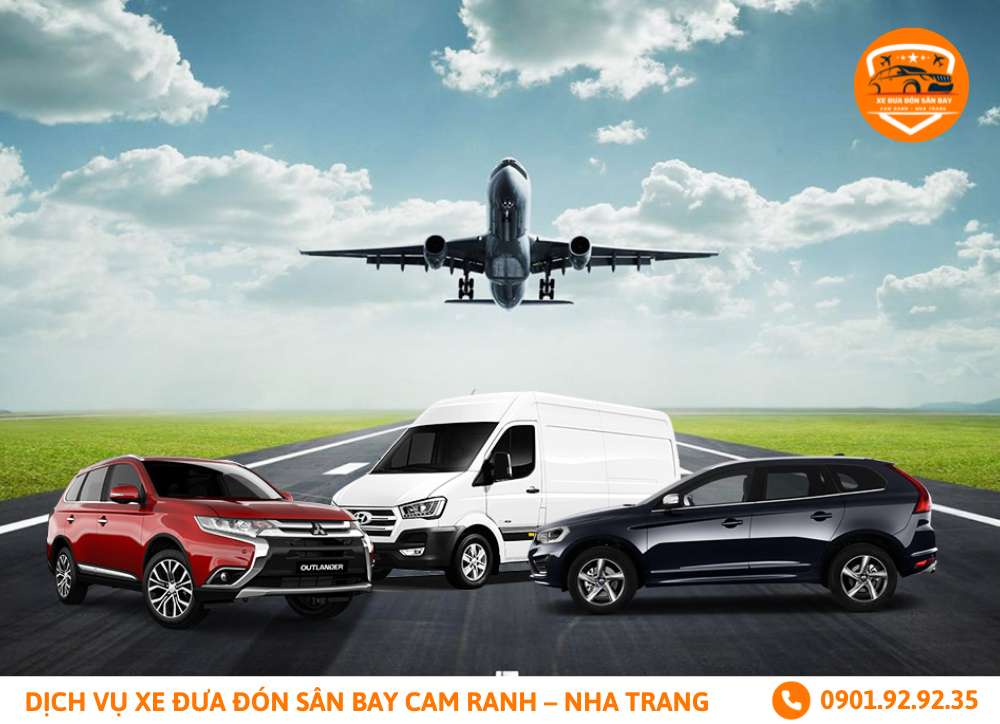 0919 san bay noi bai 3 - An Huy Booking