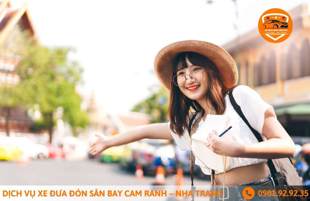 0928 goi xe taxi 2 - An Huy Booking