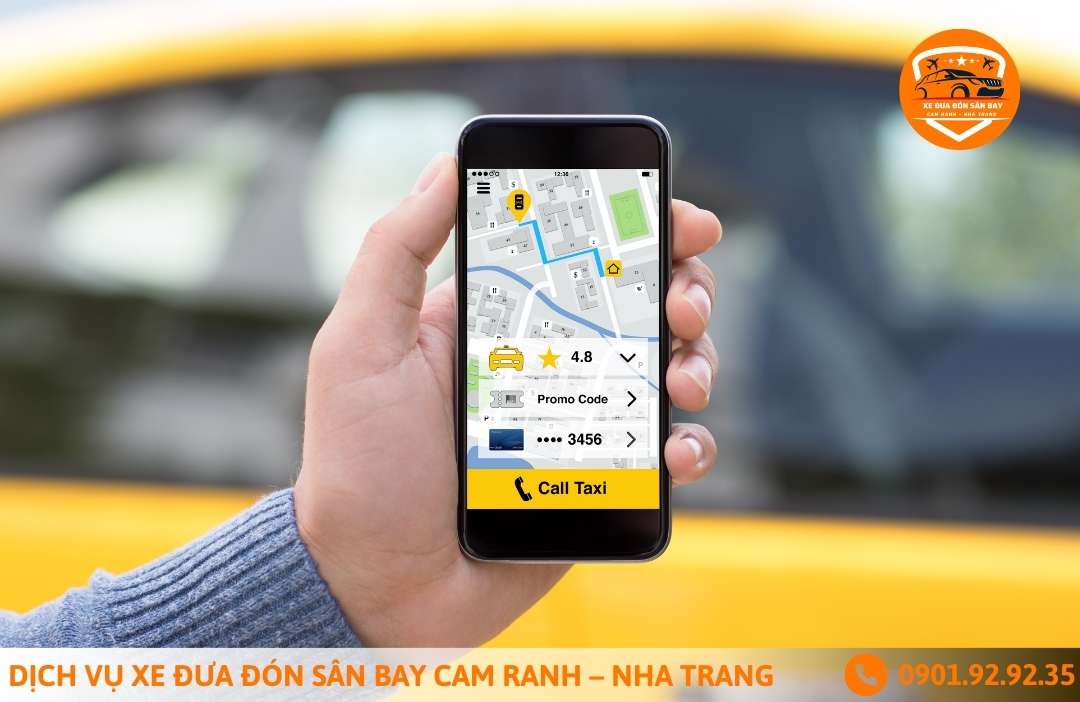 0928 goi xe taxi 3 - An Huy Booking