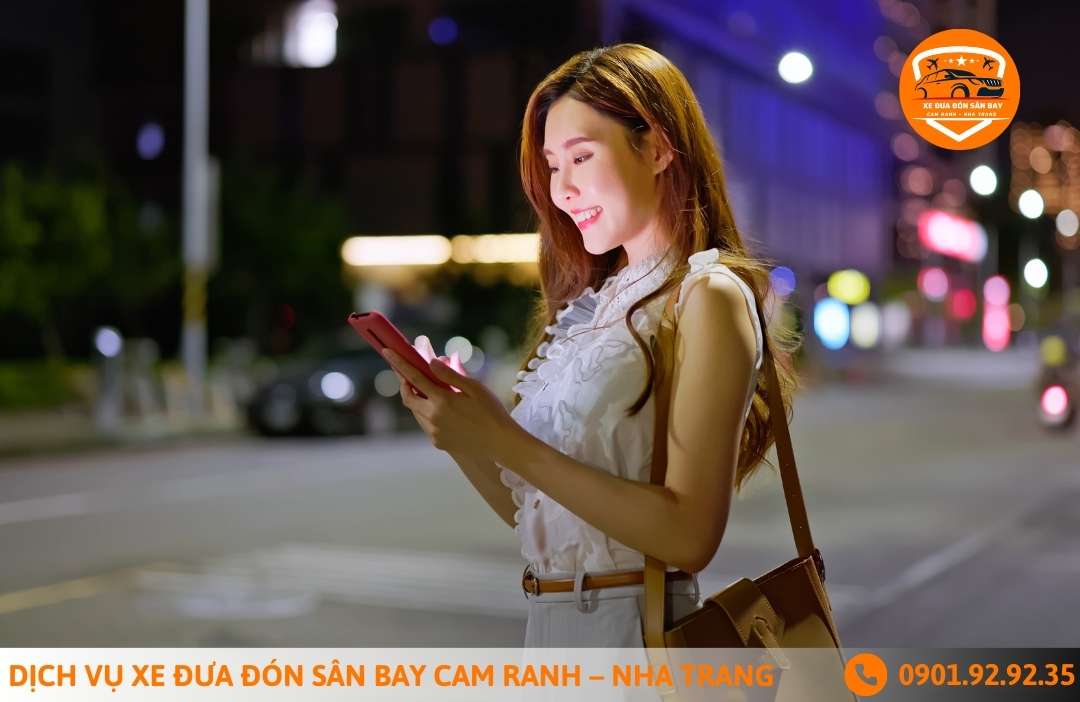 0928 goi xe taxi 4 - An Huy Booking